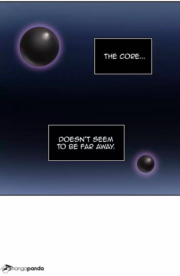 Tower of God Chapter 382 image 088